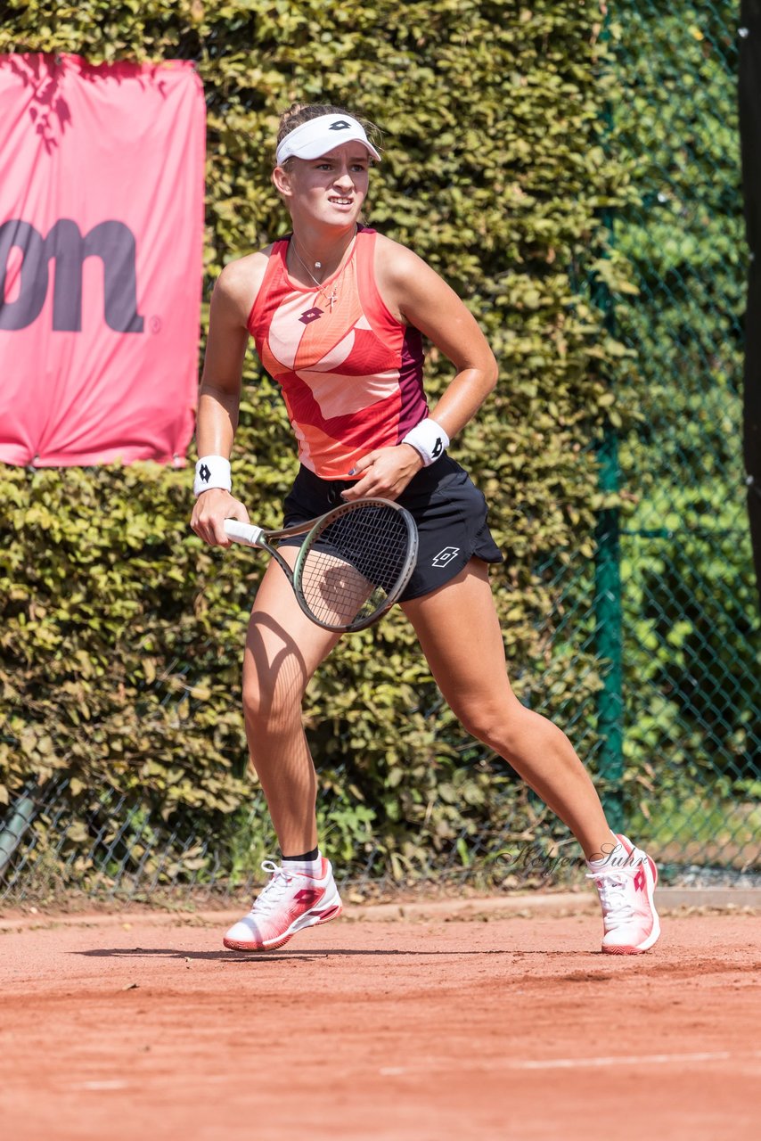 Bild 248 - Braunschweig Women Open